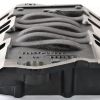 VOLVO PENTA INTAKE MANIFOLD