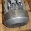 CEG SpA ELECTRIC MOTOR 7.5KW 400/690V 50HZ B35