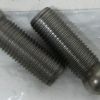 CUMMINS SCREW ADJUSTING RKR ENGINE