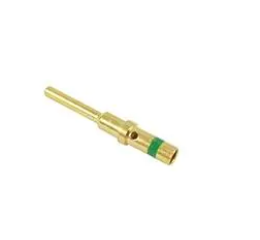 CONTACT PIN  SIZE 16 14AWG.