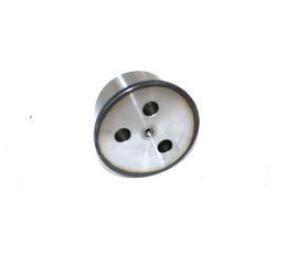 SHAFT IDLE GEAR