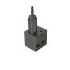 BOBCAT VALVE BYPASS