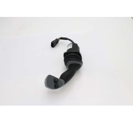 JOYSTICK CONTROLLER: LH CAN-BUS
