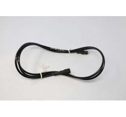 EXTENSION CABLE