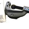 WEATHERHEAD TUBING CUTTER