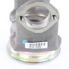 DANA SPICER YOKE & SLINGER ASSEMBLY STYLE BP