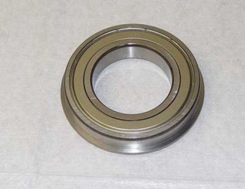KBC AFTERMARKET BALL BEARING W/ SNAP RING
