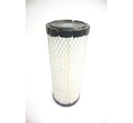 FILTER PRIMARY AIR