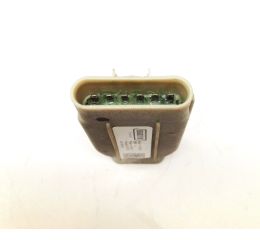 CONTROLLER:FAN SMARTCLUTCH