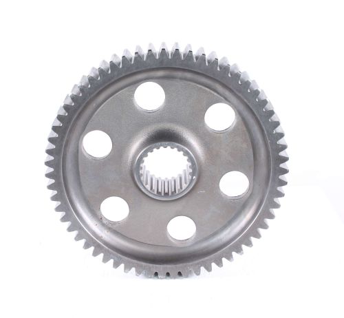 DANA SPICER OUTPUT GEAR 59T