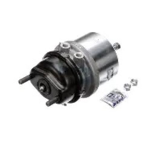 BENDIX SPRING BRAKE (DISC)
