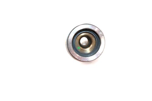 NAVISTAR INJECTOR ADAPTER