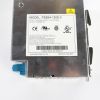 RHINO INDUSTRIAL POWER SUPPLIES POWER SUPPLY 24-28VDC 5A 120W OUT 480VAC 3P INPUT