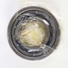 URB / MGM BEARING / DAEWOO MGM CYLINDRICAL ROLLER BEARING 52mm OD