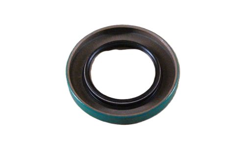 SKF OIL SEAL