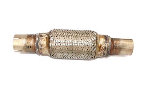 CARRIER TRANSICOLD EXHAUST BELLOW