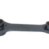 BOBCAT LINK FOR EXCAVATORS