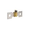 SCHNEIDER ELECTRIC THERMAL  TYPE S  TYPE CC  CLASS 20