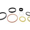 CASE AFTERMARKET SEAL KIT