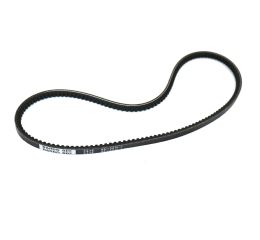 FAN BELT