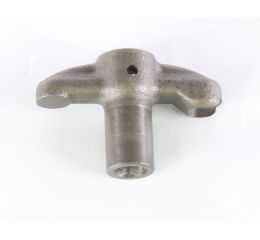 ARM VALVE BRIDGE