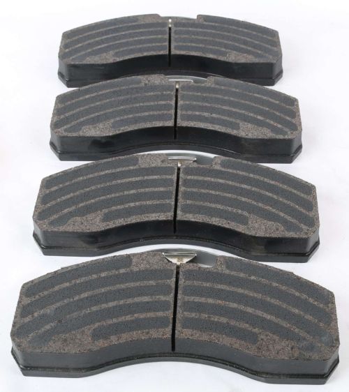 BENDIX BRAKE PAD KIT