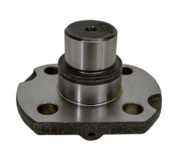 KING PIN, LARGE (UPPER)