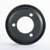 VOLVO PENTA PULLEY