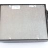 COMATROL ECU