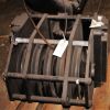 TEREX HOOK BLOCK 5SHV 75T 18MM 1204L