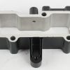 BOBCAT MANIFOLD INTAKE