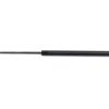 BOBCAT PORTABLE POWER GAS SPRING 100LB