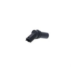 MACK 20513343 TACHOMETER SENSOR