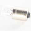 FLOSSER LIGHT BULB