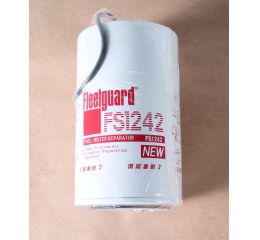 FUEL/WATER SEPARATOR FILTER