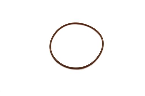 PARKER HF359 O-RING 4.734 ID 0.139 W