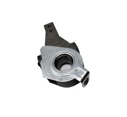 SLACK ADJUSTER