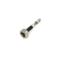 KIT SPOOL PORT 1 AND 3