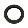 SKF OIL SEAL 3.5in ID
