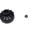 ROBERT BOSCH FILTER CAP
