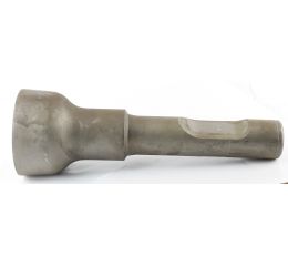 TOOL POST DRIVER NSS