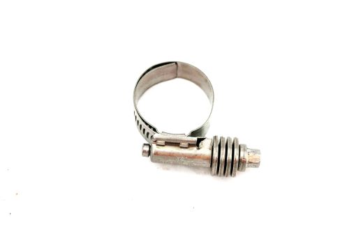 IMPERIAL SUPPLIES LLC CONSTANT TORQUE CLAMP 13/16\" TO 1-1/2\"