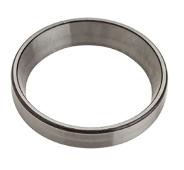 BEARING CUP 6-3/16in OD
