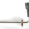 CALIX BLOCK HEATER 110V