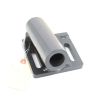BOBCAT CONNECTING ROD BEARINGS