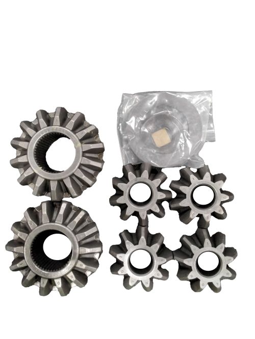DANA SPICER DIFFERENTIAL KIT - BEARING & SEAL
