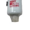 FLEETGUARD FUEL FILTER