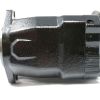 REXROTH HYDRAULIC PUMP