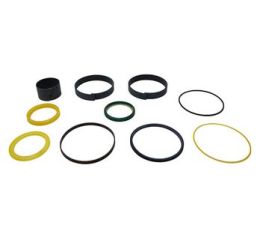 SEAL KIT