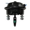 MGM BRAKES BRAKE CHAMBER CS20L W/ WELDED CLEVIS   2.5\" STROKE
